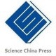 Science China Press