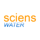 Sciens Water