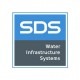 SDS Water Infrastructure Systems