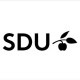 University of Southern Denmark (SDU)
