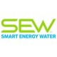 Smart Energy Water (SEW)