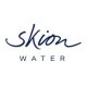 Skion Water