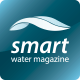 Smart Water Magazine
