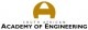 South African Academy of Engineering