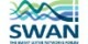 Smart Water Networks Forum (SWAN)