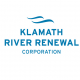 The Klamath River Renewal Corporation (KRRC)