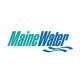 Maine Water