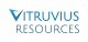 Vitruvius Resources