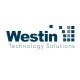 Westin Technology Solutions