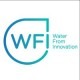 WFI Group