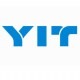 YIT Group