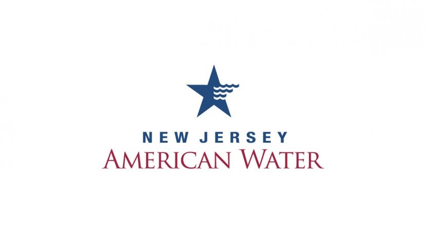 New Jersey American Water acquires Roxbury Water Company