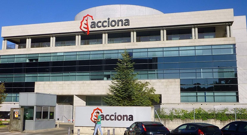 Government of Catalonia to pay ACCIONA €304 million over ATLL concession