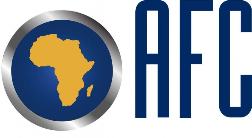 AFC injects €174 million into Côte d’Ivoire’s Singrobo-Ahouaty Hydroelectric power project