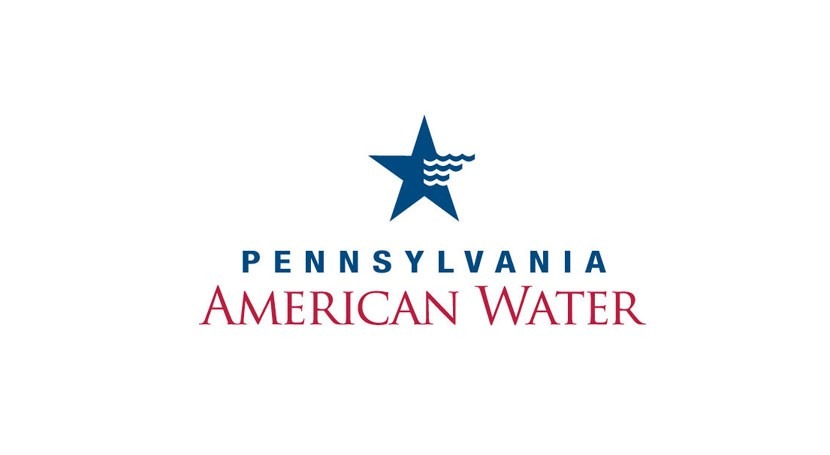 American Water names Andrew Clarkson Vice President of Operations for Pennsylvania American Water