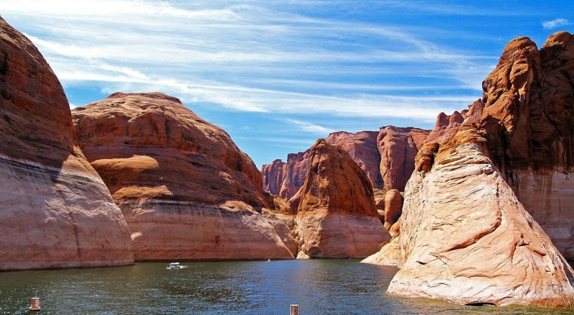 USDA invests $19.3 million to expand access to clean water in Arizona