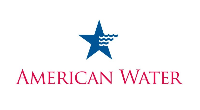 Kentucky American Water acquires North Middletown Water and Wastewater Assets