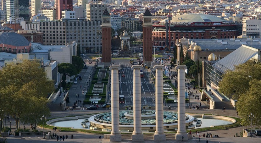 Lack of water security limits urban adaptation to extreme heat, according to study