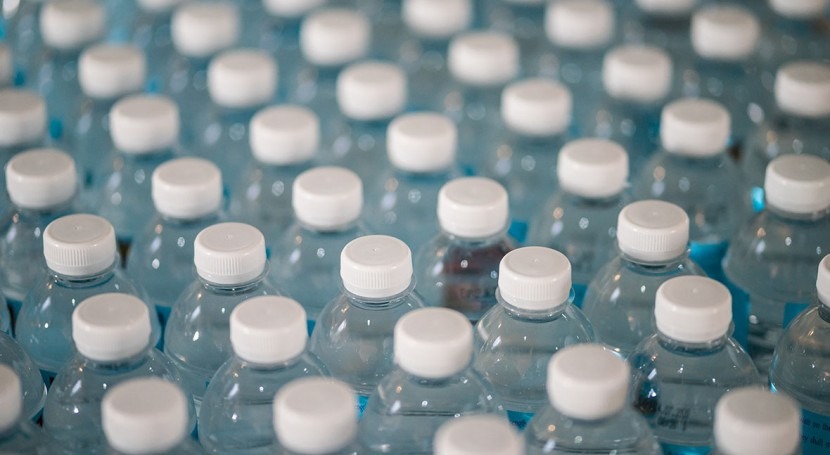 One Rock Capital Partners and Metropoulos complete acquisition of Nestlé Waters North America