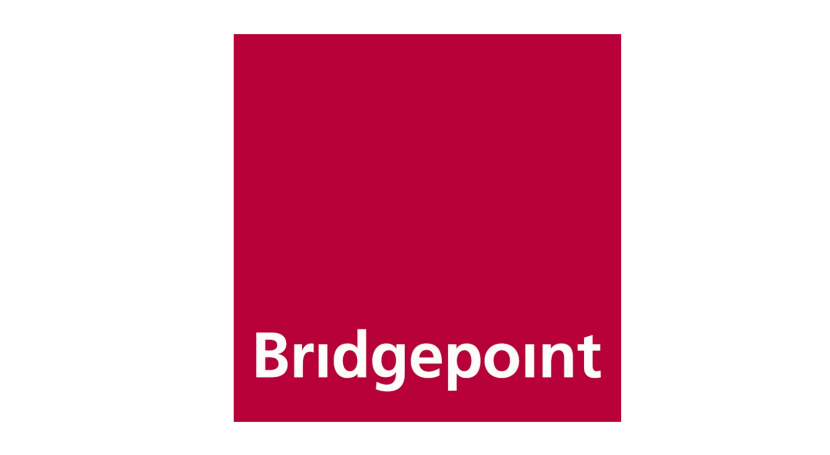 Bridgepoint acquires Miya from Arison Investments