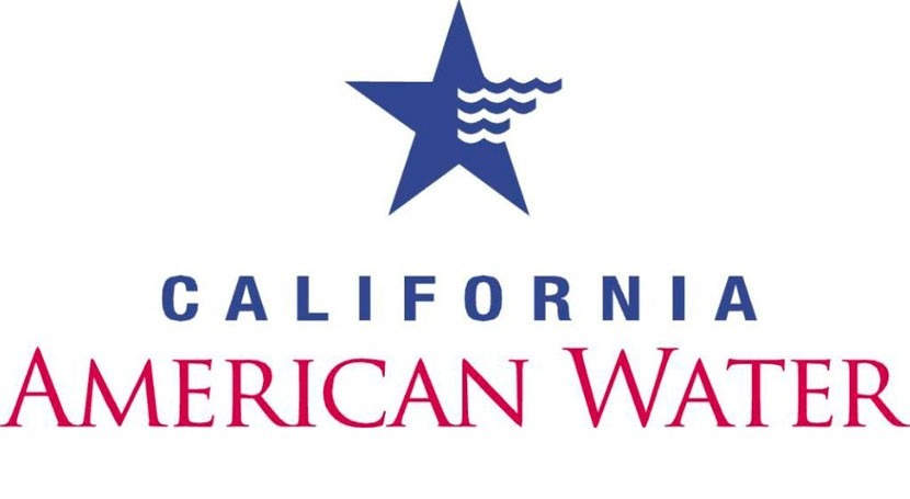 California American Water signs agreement to purchase Bass Lake Water Company