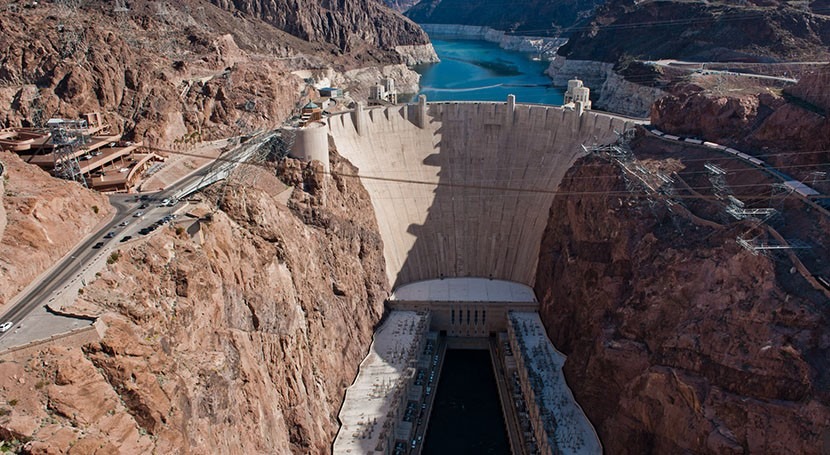 USBR announces next steps to protect the stability and sustainability of Colorado River Basin