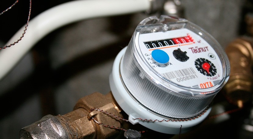 Singapore’s PUB issues call for proposals to test NB-IoT-enabled smart water meters