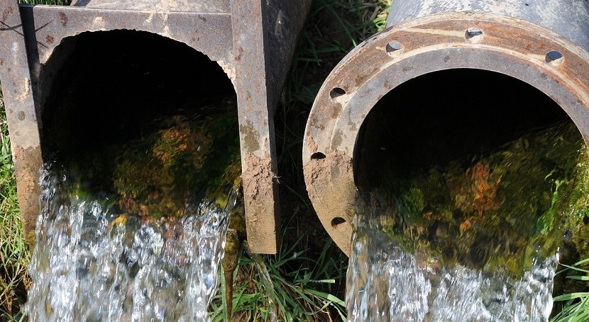 Bigger, smarter, cheaper: Europe private water concessions evolve