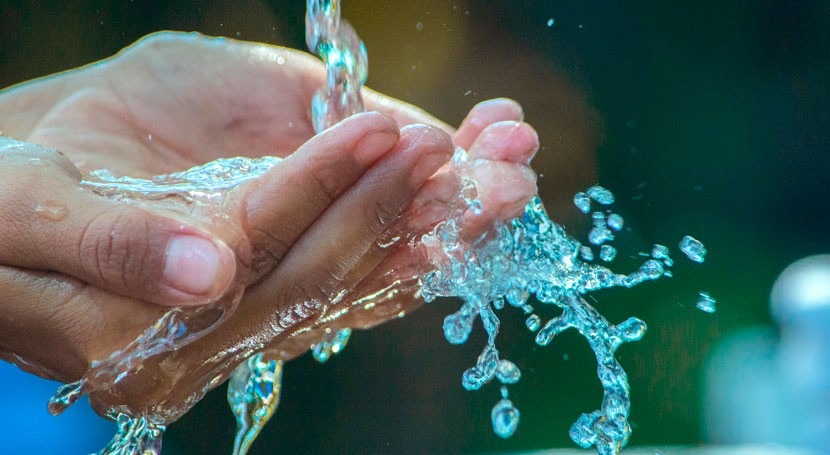 EPA identifies drinking water contaminants for potential regulation
