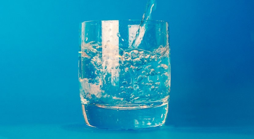 California legislature introduces bill to establish Safe Drinking Water Trust
