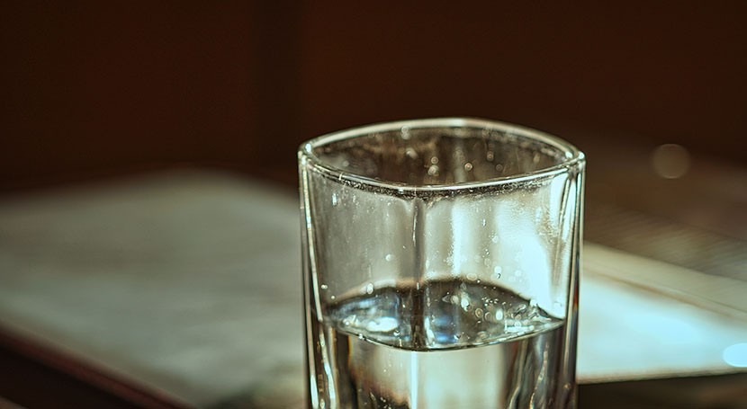 EPA approves $2 billion to address contaminants like PFAS in drinking water across US