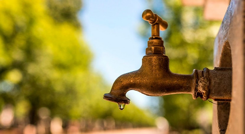 EBRD to improve water supply in Banja Luka, Bosnia and Herzegovina