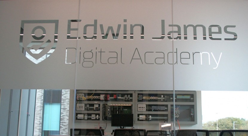 Edwin James Group launches Digital Academy to accelerate upskilling in the utilities sector