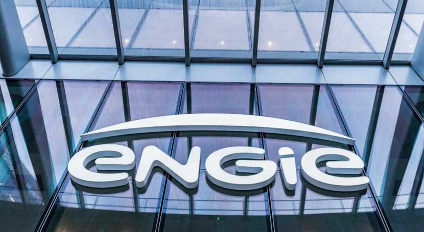 Engie asks Veolia to improve the terms of its proposal, while it remains open to other offers