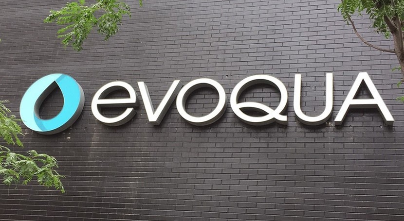 Evoqua Water Technologies acquires Smith Engineering