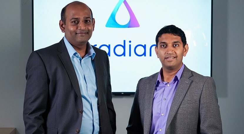 Gradiant raises $225 million to accelerate business expansion