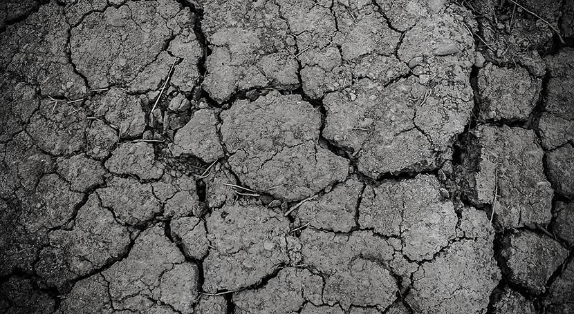 Brown and Caldwell to develop Southern California drought mitigation study
