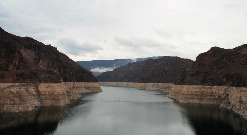 New hydropower benefit sharing how-to guide for developers and operators