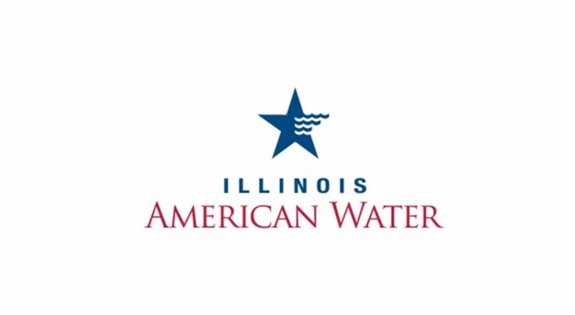 Illinois American Water acquires Village of Sidney Water System