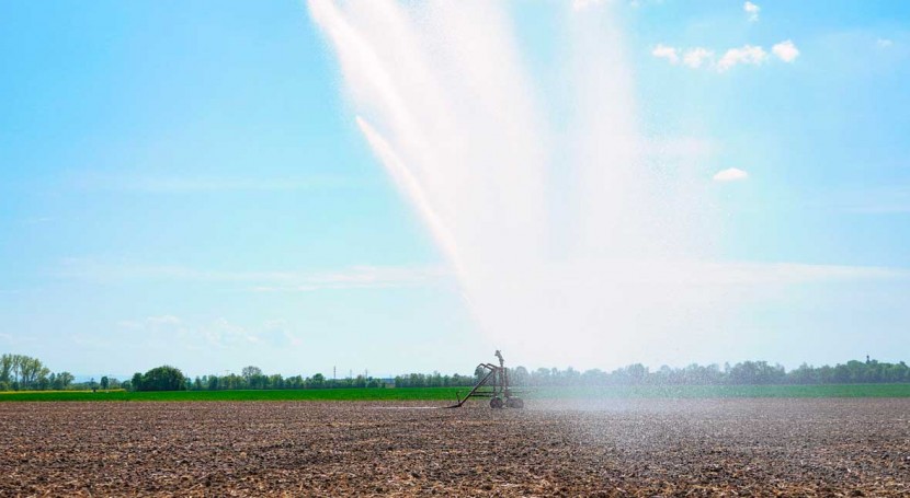 USDA invests $268m in rural water and wastewater infrastructure improvements in 28 states