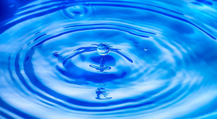 IDB-FEMSA Award to innovation on water & sanitation opens call for 2019