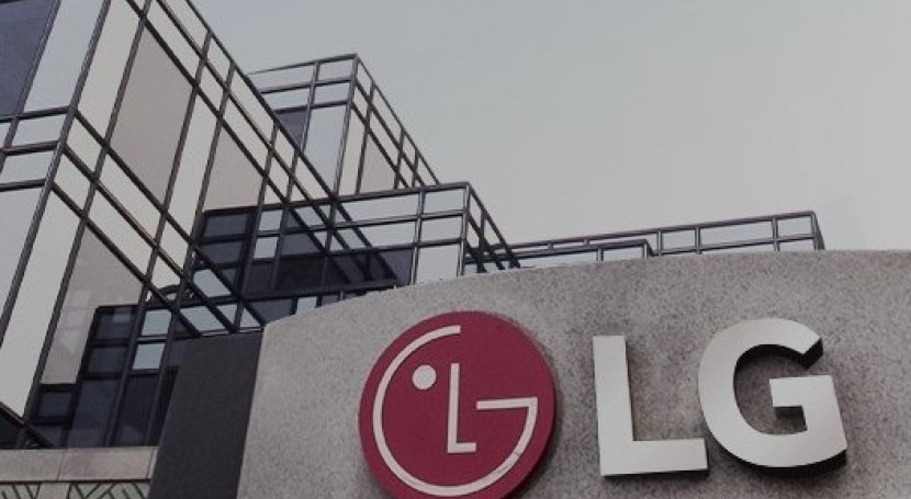 LG Chem appoints Desalytics as official partner for NanoH2O™ RO products in sub-Saharan Africa