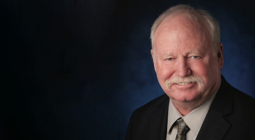 Marty Miller joins board of directors of the Metropolitan Water District of Southern California