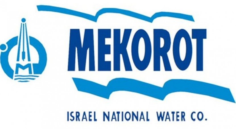 NanoLock Security joins with Mekorot to deliver cyber protection for water utilities