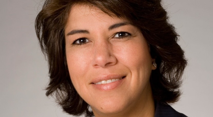 Pentair appoints Mona Abutaleb to Board of Directors
