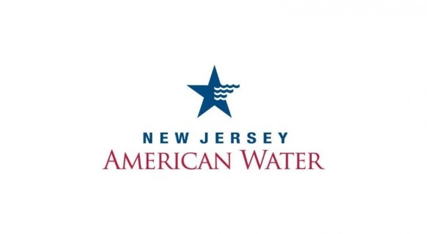 New Jersey American Water signs agreement to acquire Mount Ephraim Sewer System