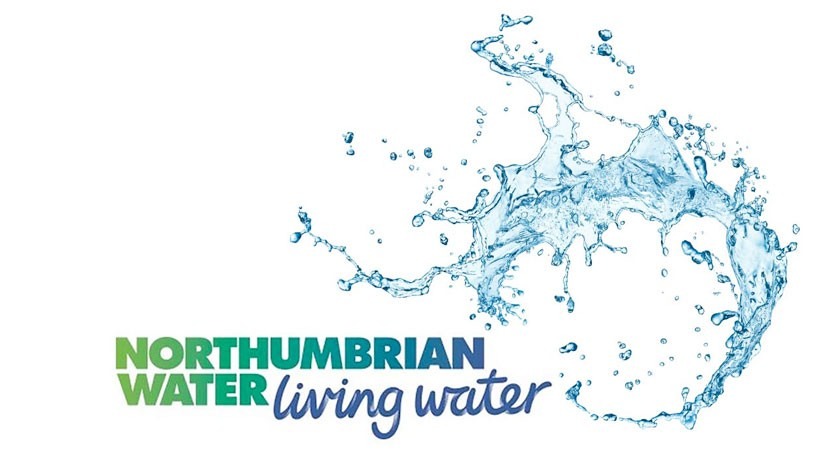 Northumbrian Water harnesses the power of Z
