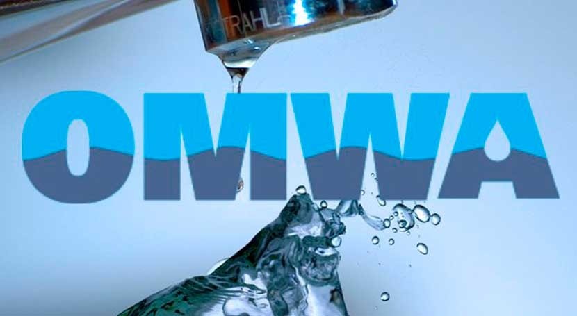 Ontario Municipal Water Association elects new president
