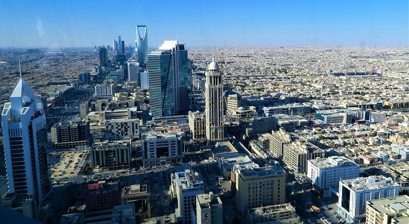 Saudi Arabia sets minimum limit for public-private partnership projects