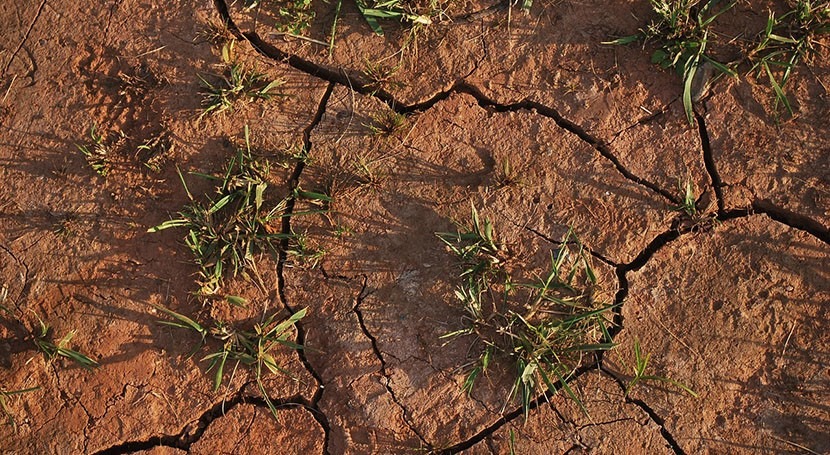 Biden-Harris Administration provides $728 million to address Western drought
